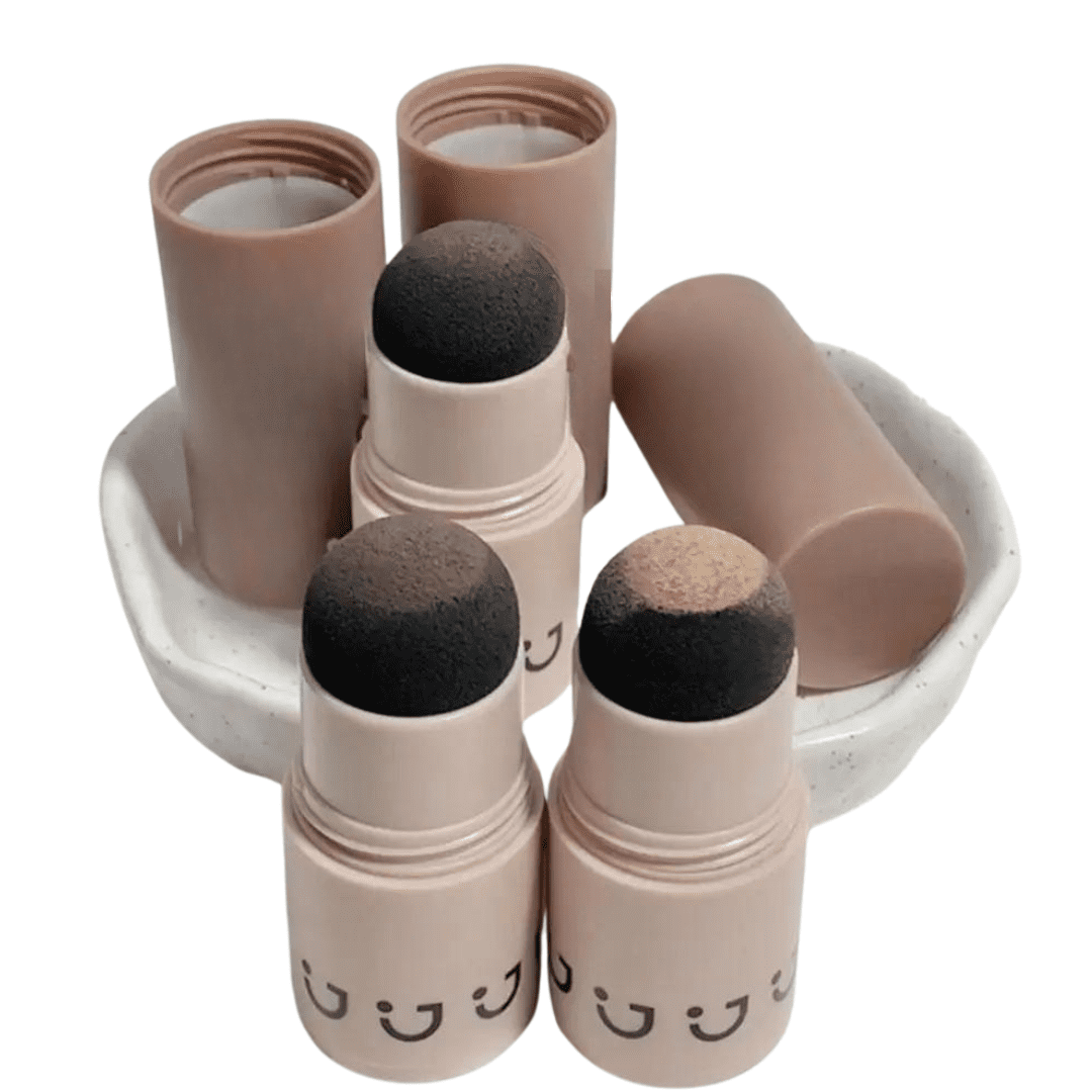 Instant Hair Makeup - BUY 1, GET 2!