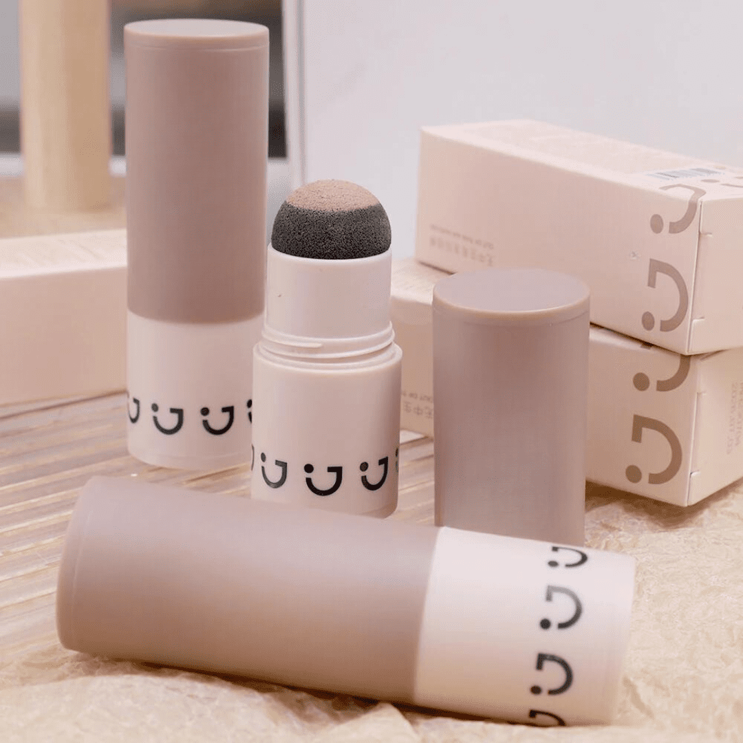 Instant Hair Makeup - BUY 1, GET 2!