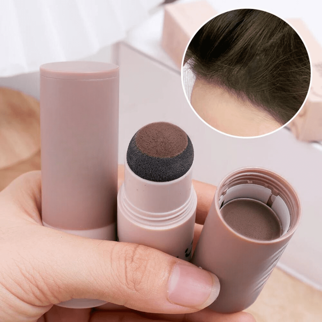 Instant Hair Makeup - BUY 1, GET 2!