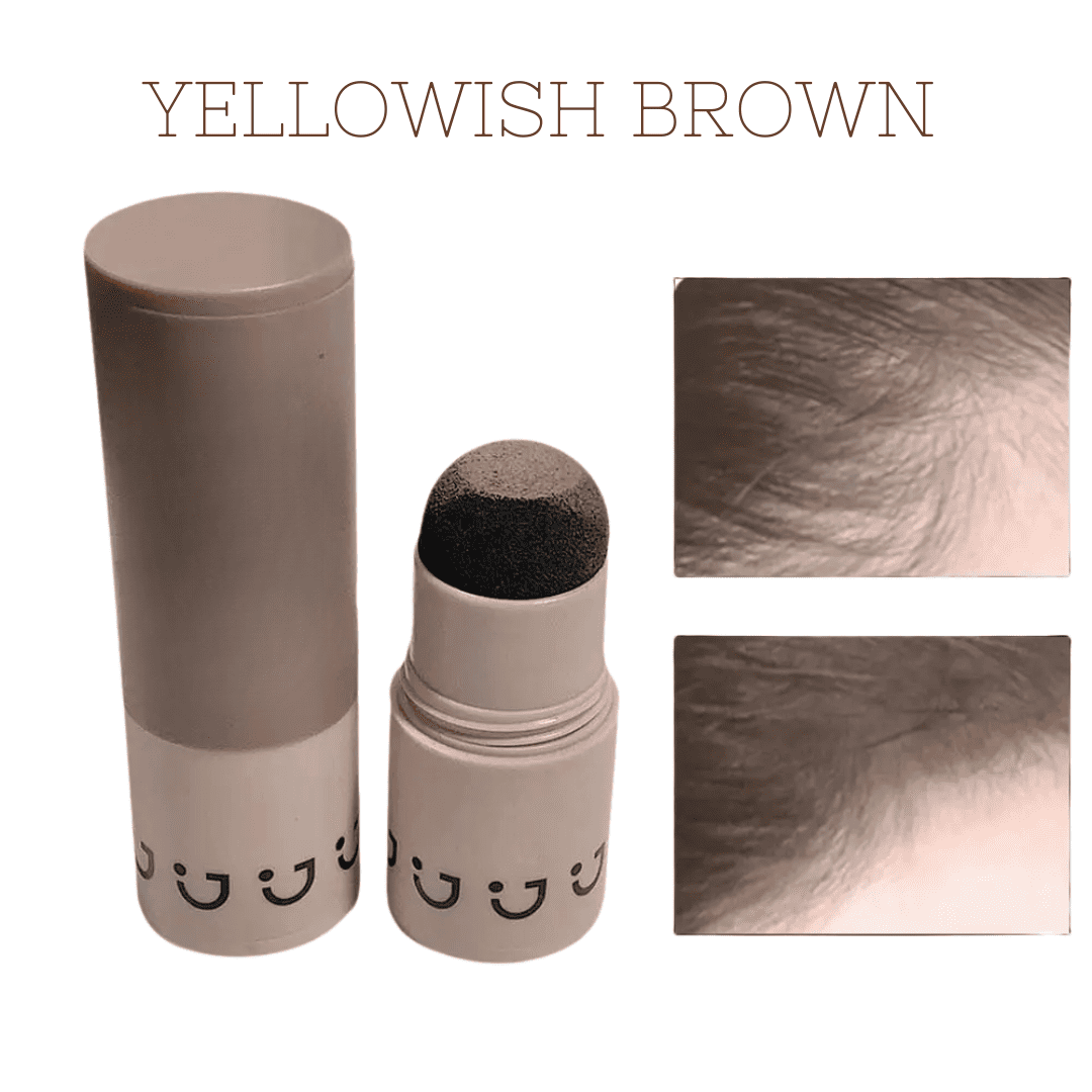 Instant Hair Makeup - BUY 1, GET 2!