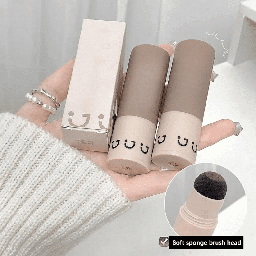Instant Hair Makeup - BUY 1, GET 2!