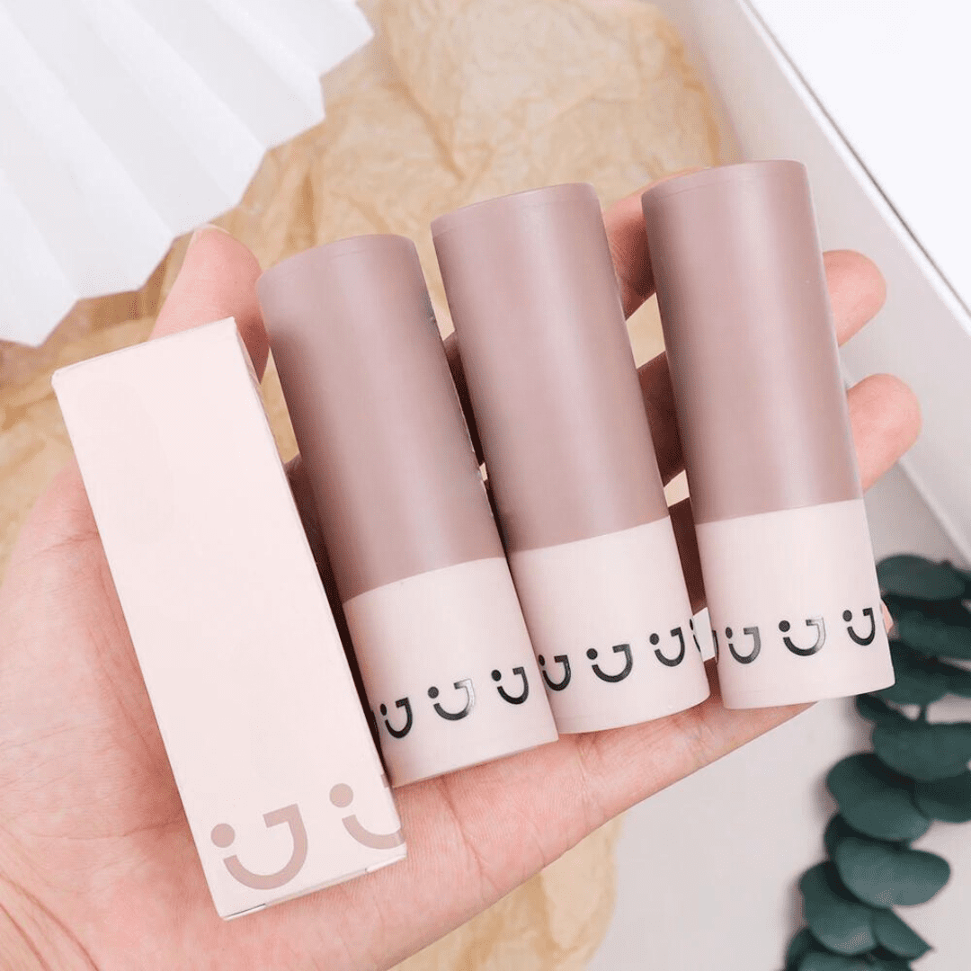 Instant Hair Makeup - BUY 1, GET 2!