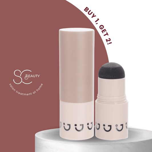 Instant Hair Makeup - BUY 1, GET 2!