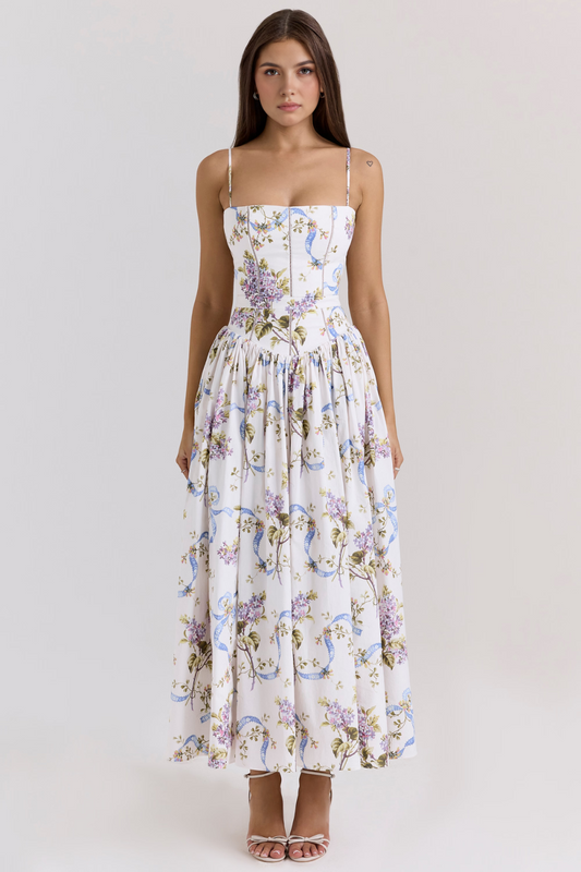 Best Summer Shaping Dress
