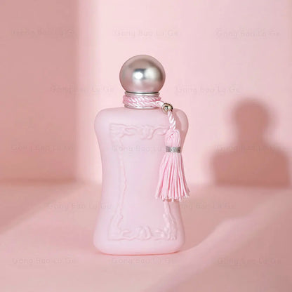 Luxury Parfum - Floral Scent (75ml)