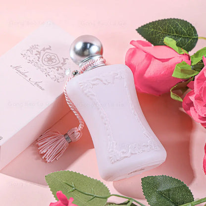 Luxury Parfum - Floral Scent (75ml)