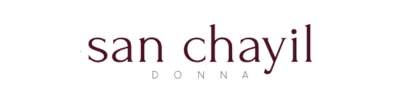 San Chayil